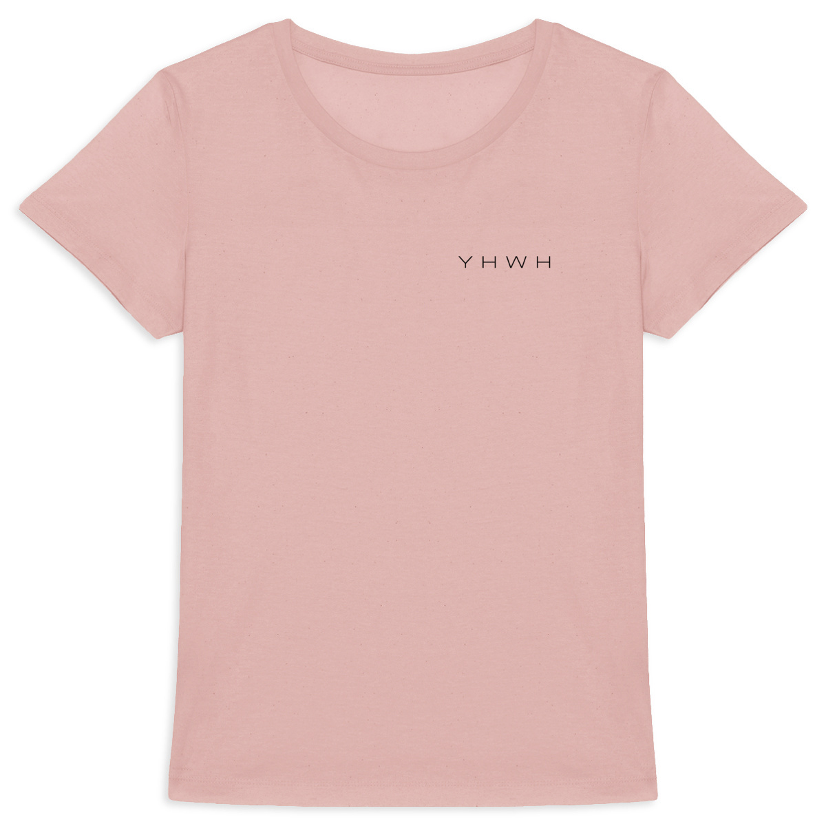 front_4