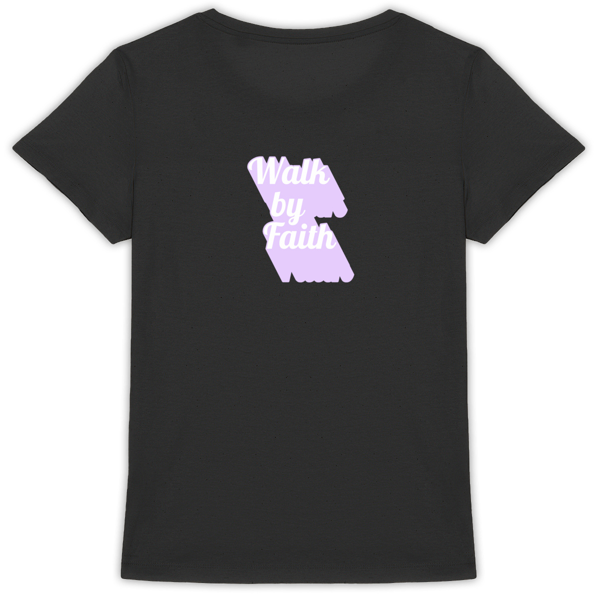 back_1