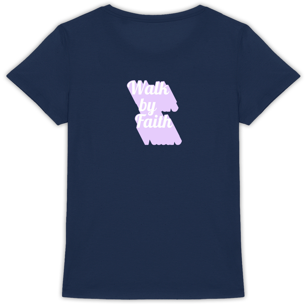 back_3