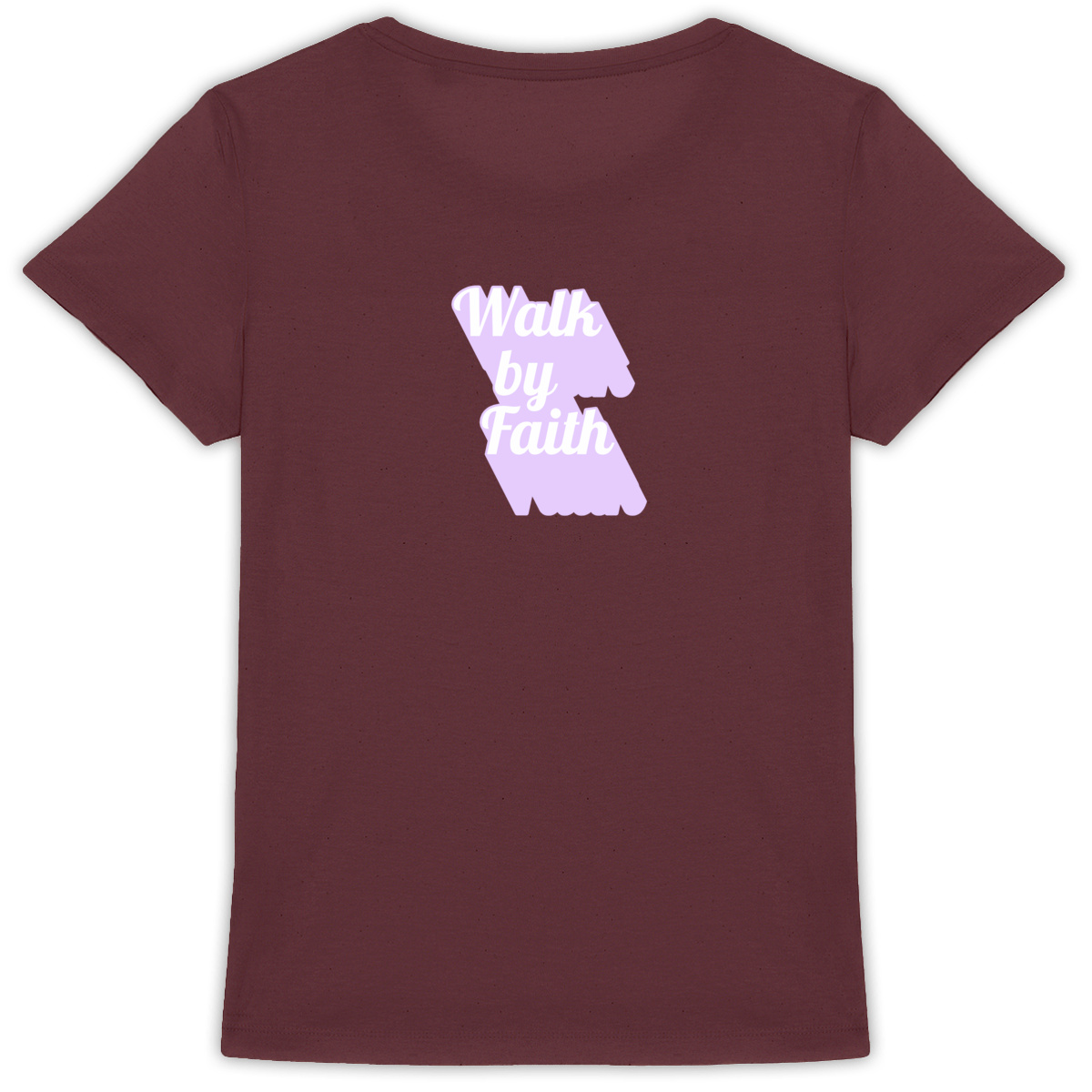 back_4