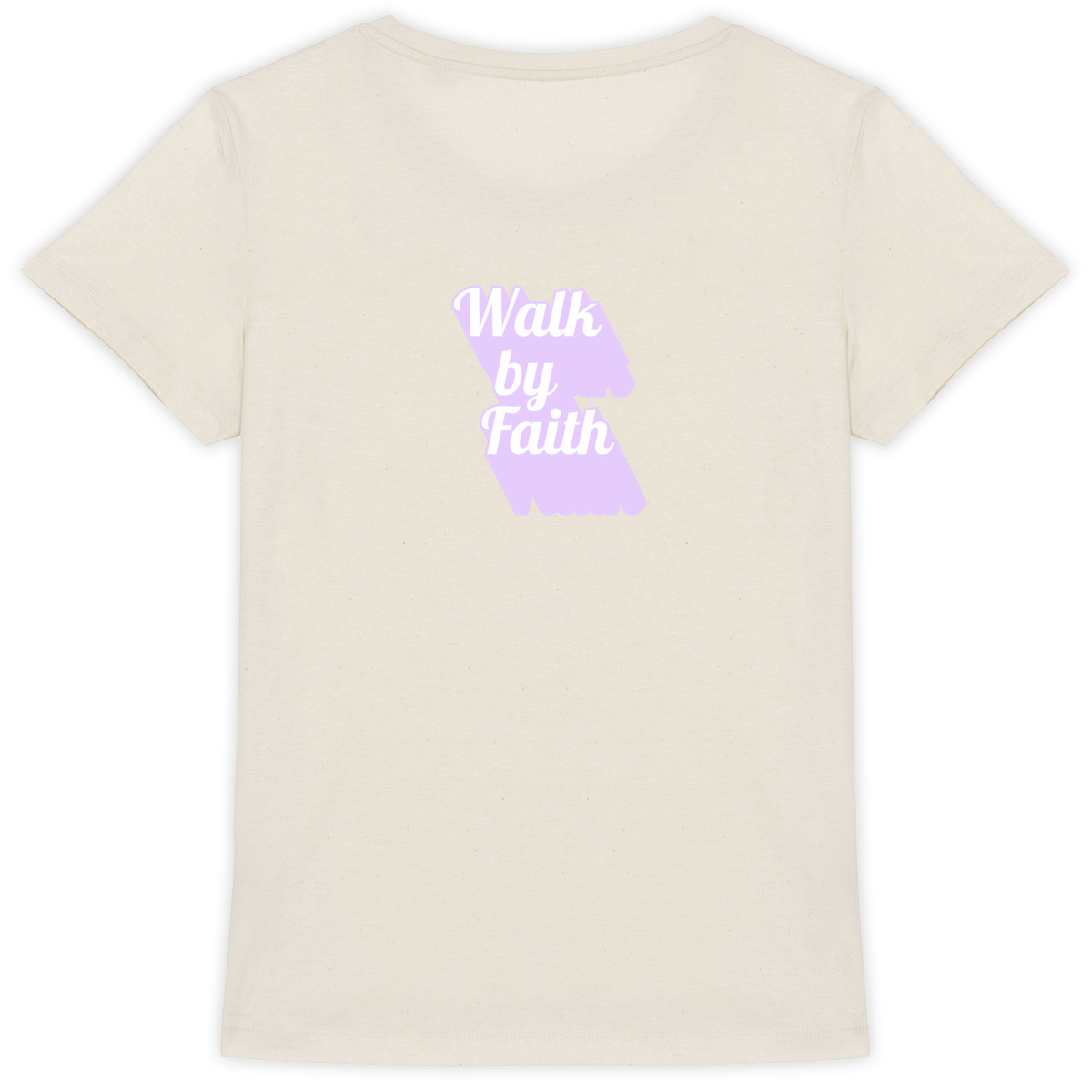 back_5