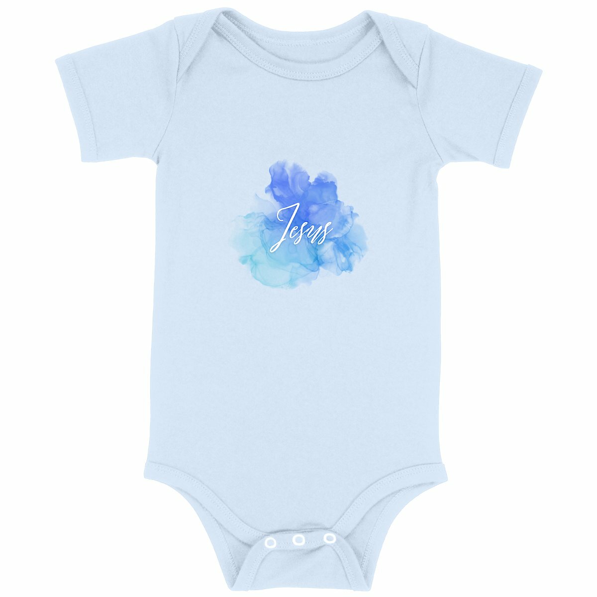 front_blue