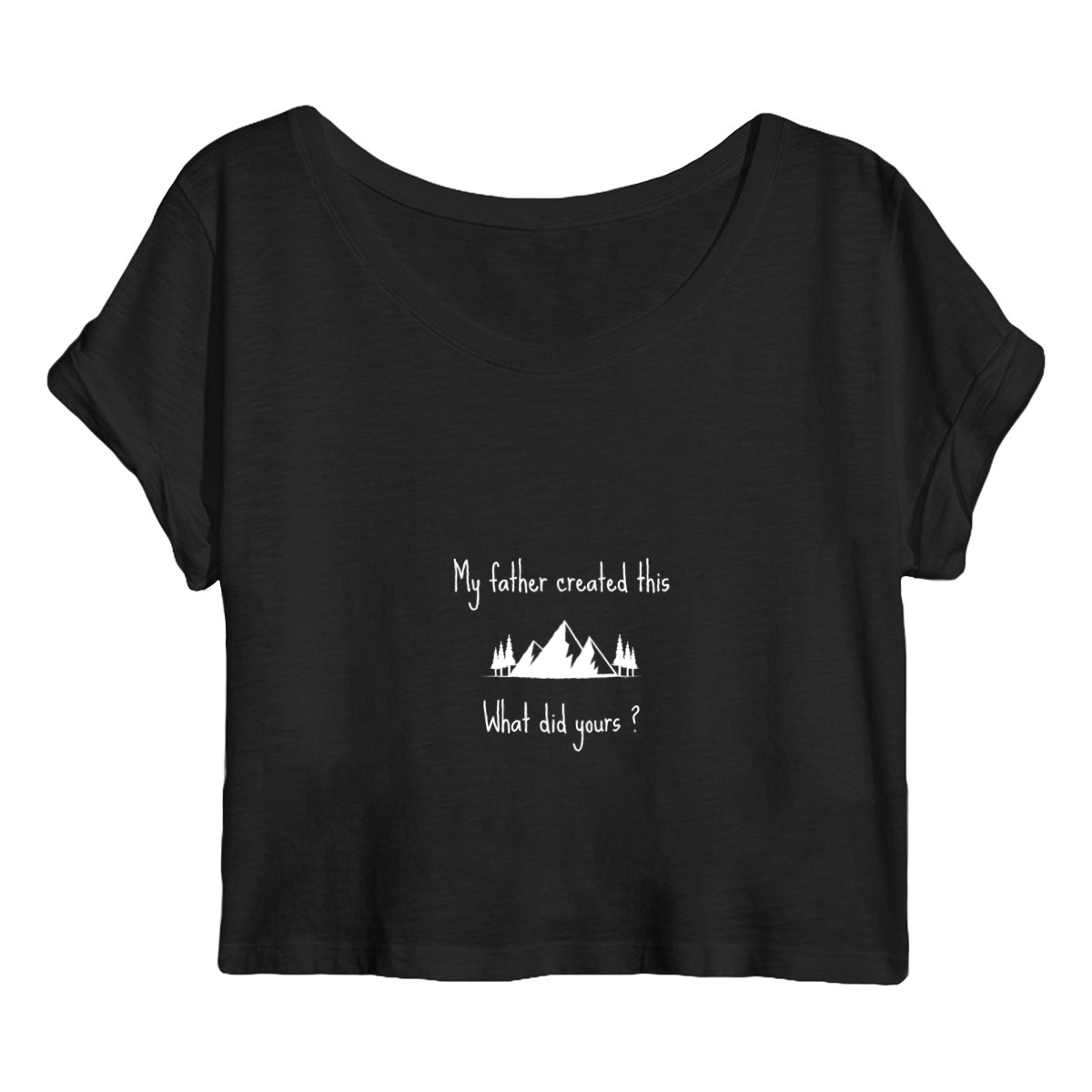 front_black