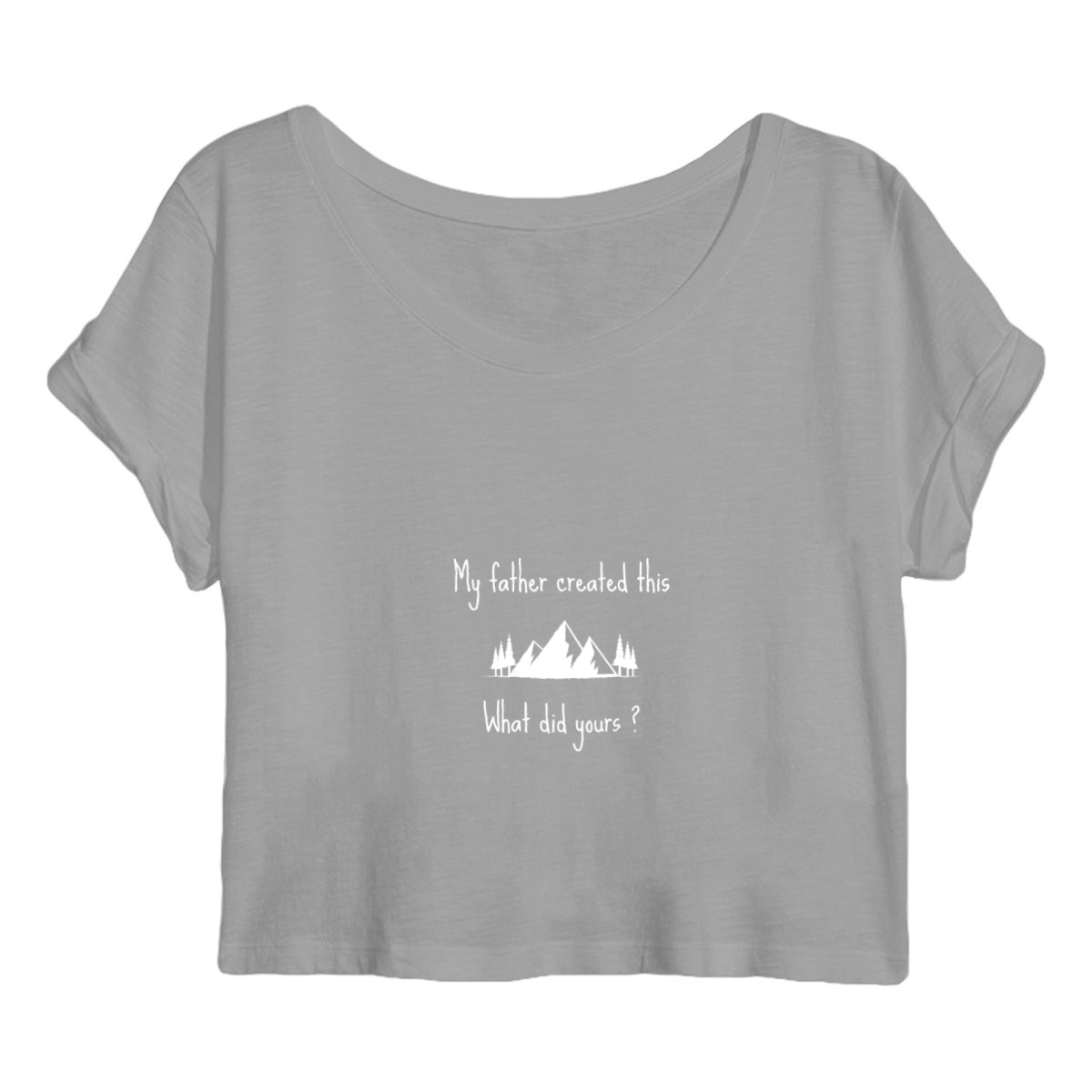 front_heathergrey