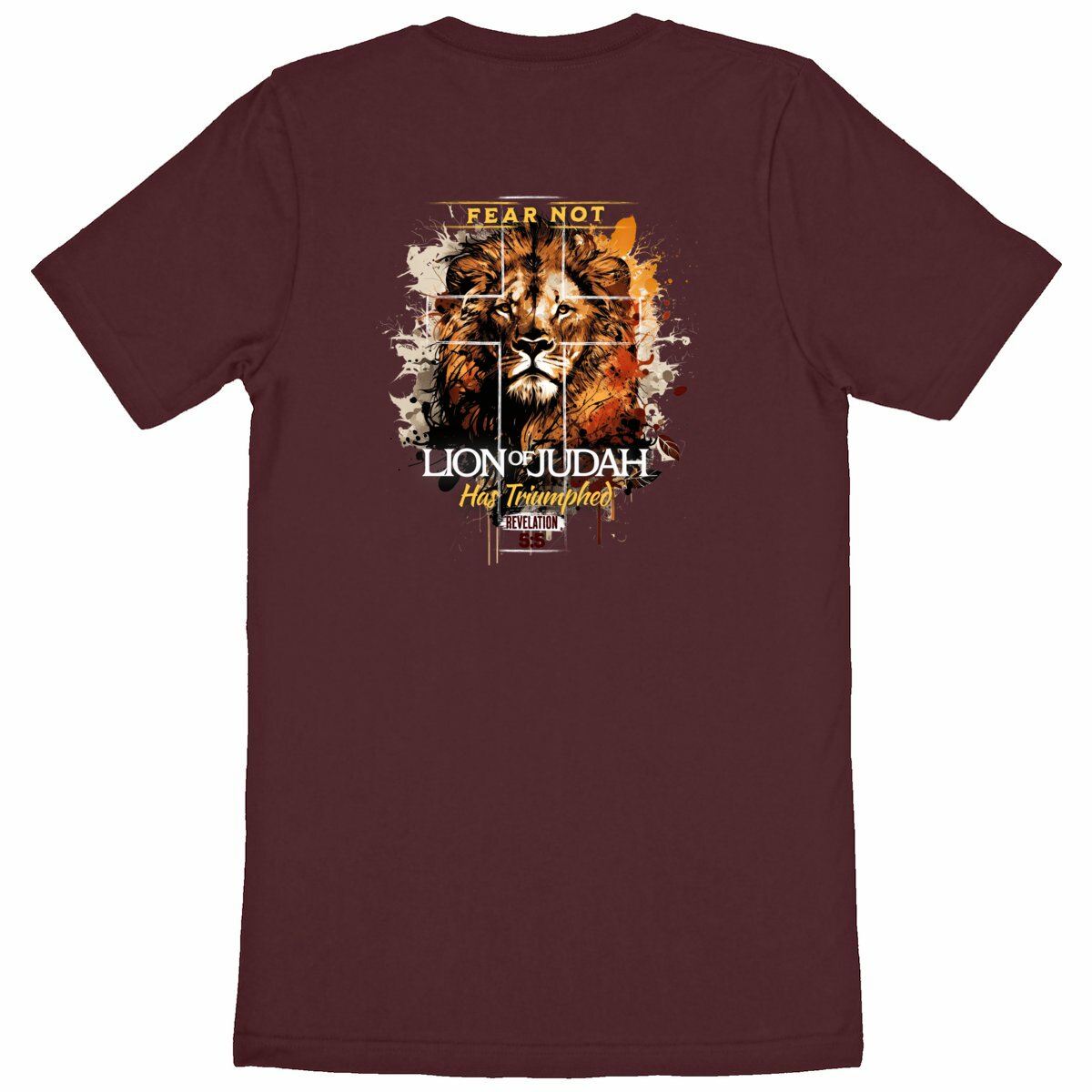 back_burgundy