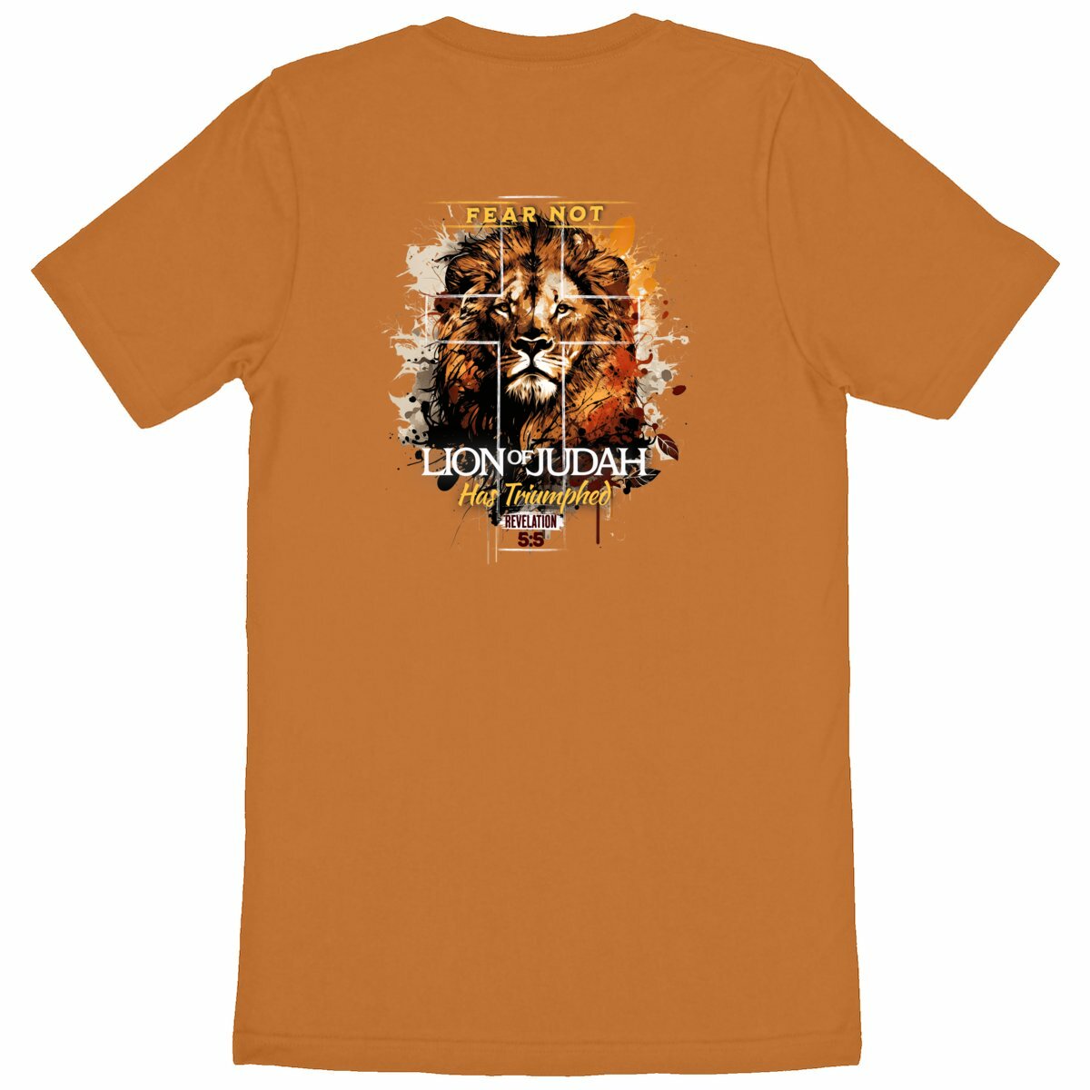 back_orange