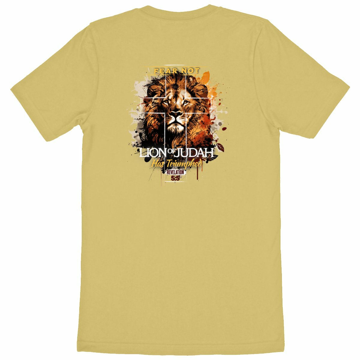 back_yellow