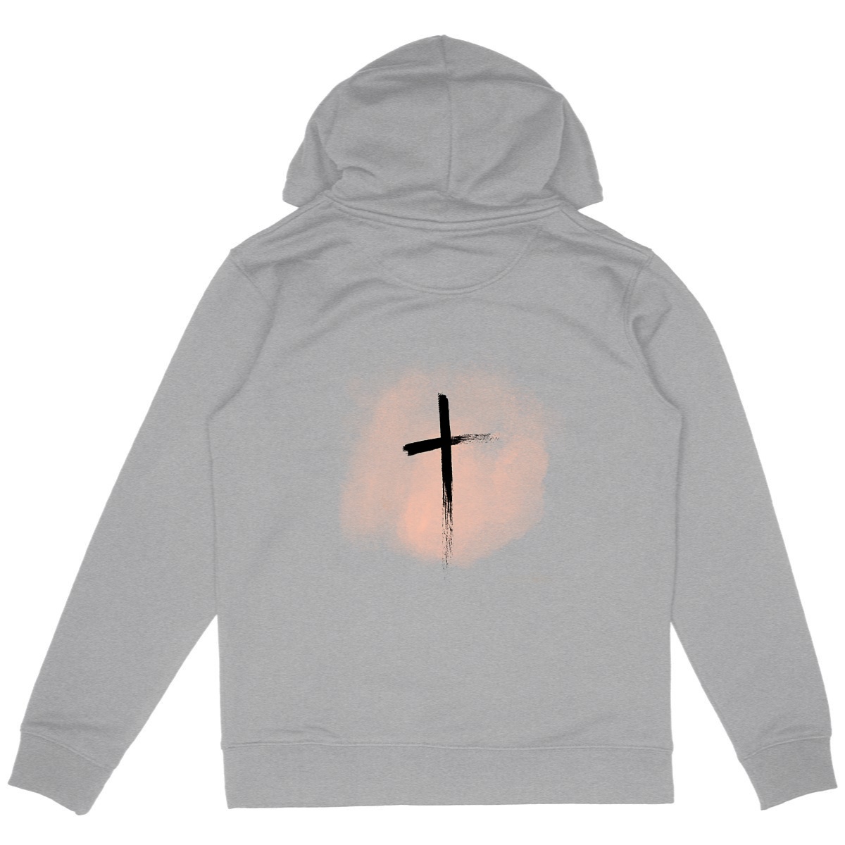 back_heathergrey