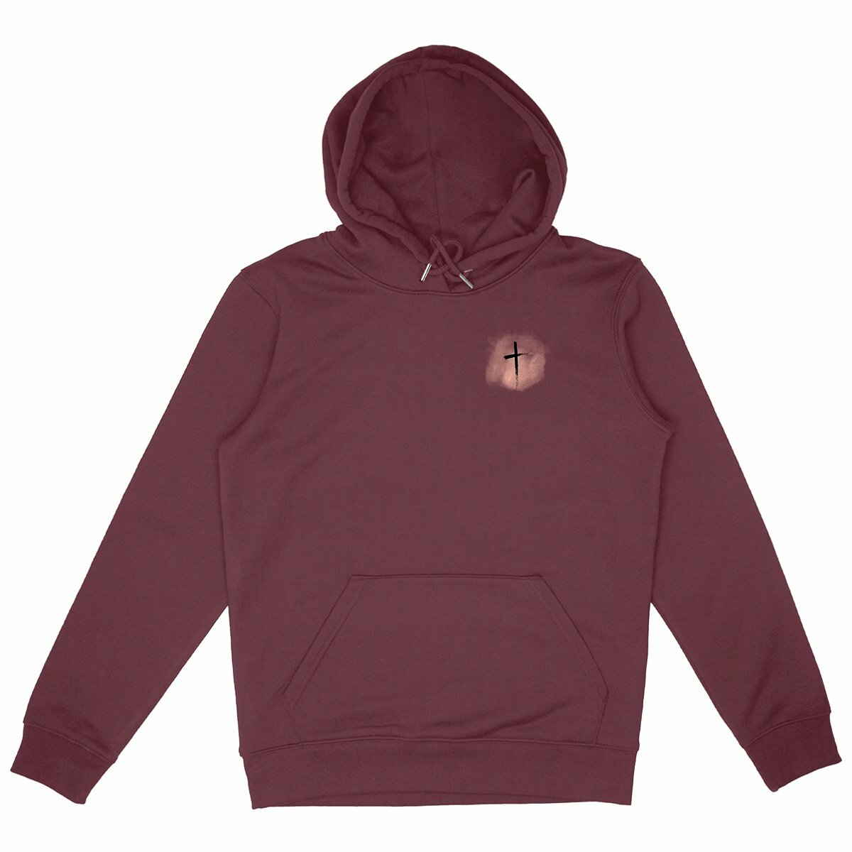 front_burgundy