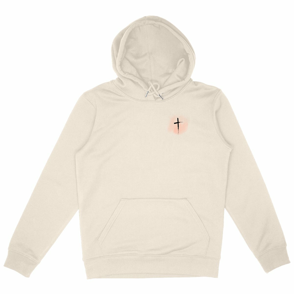 front_ivory