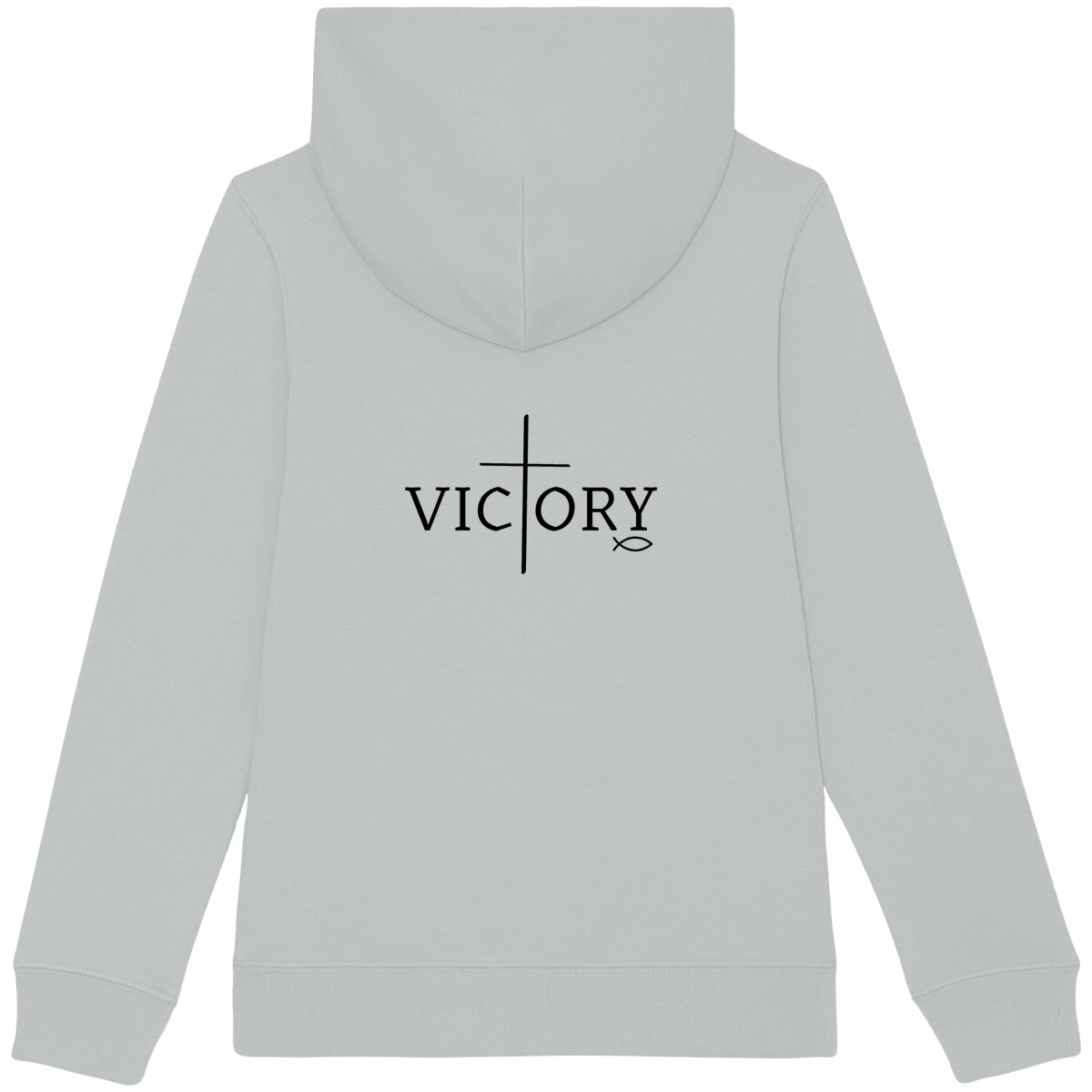 back_heathergrey