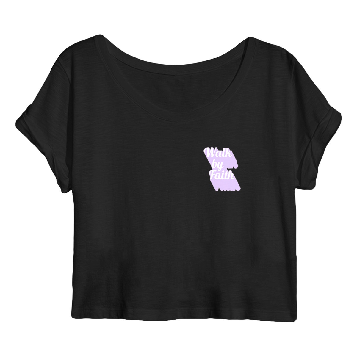front_black