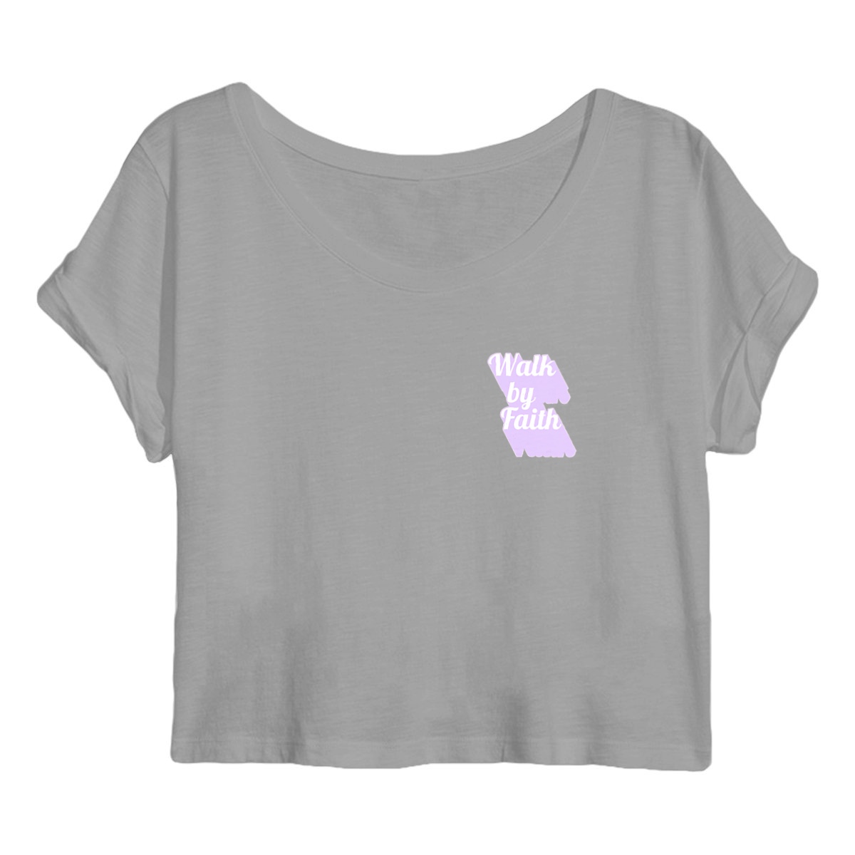 front_heathergrey