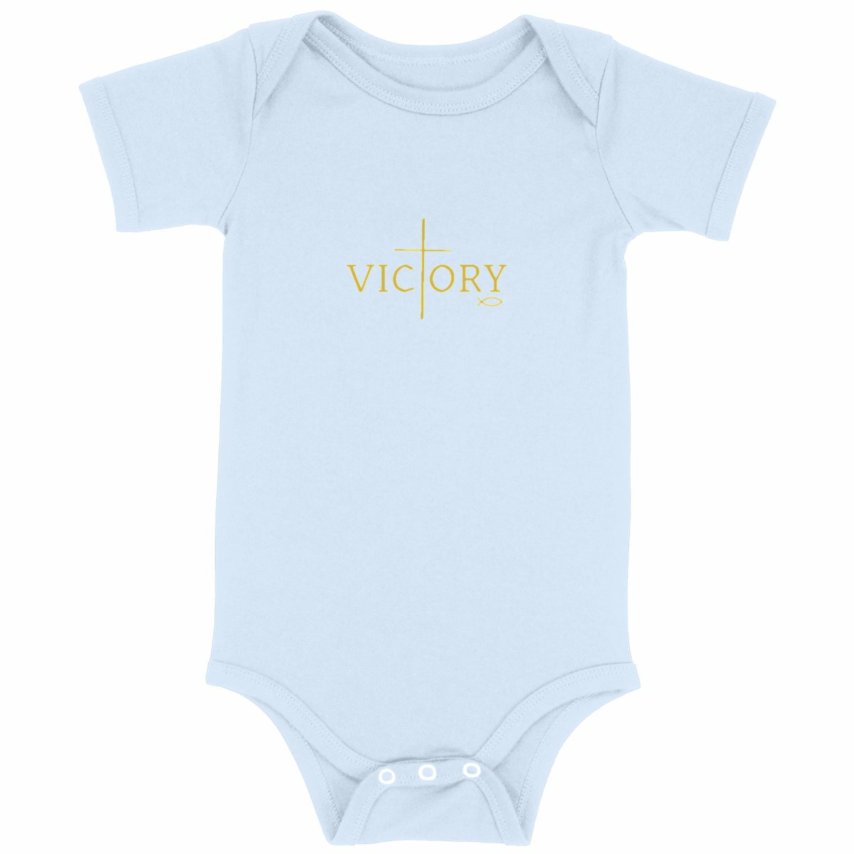 front_blue