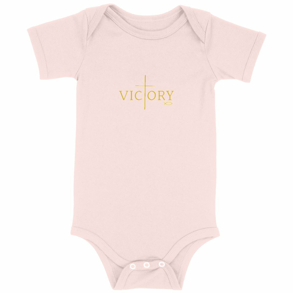 front_pink
