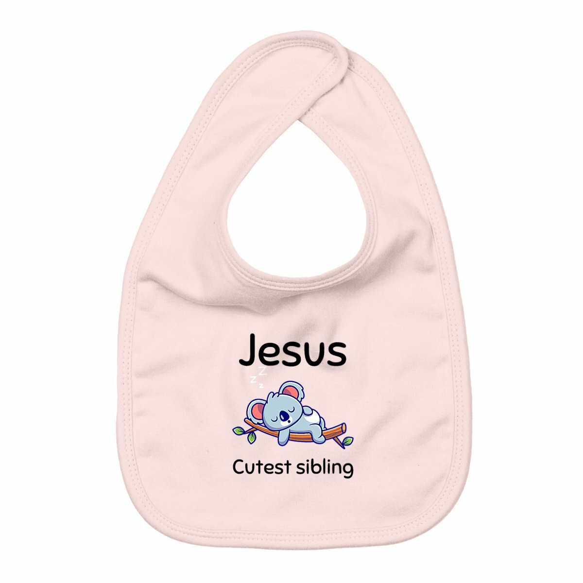 front_pink