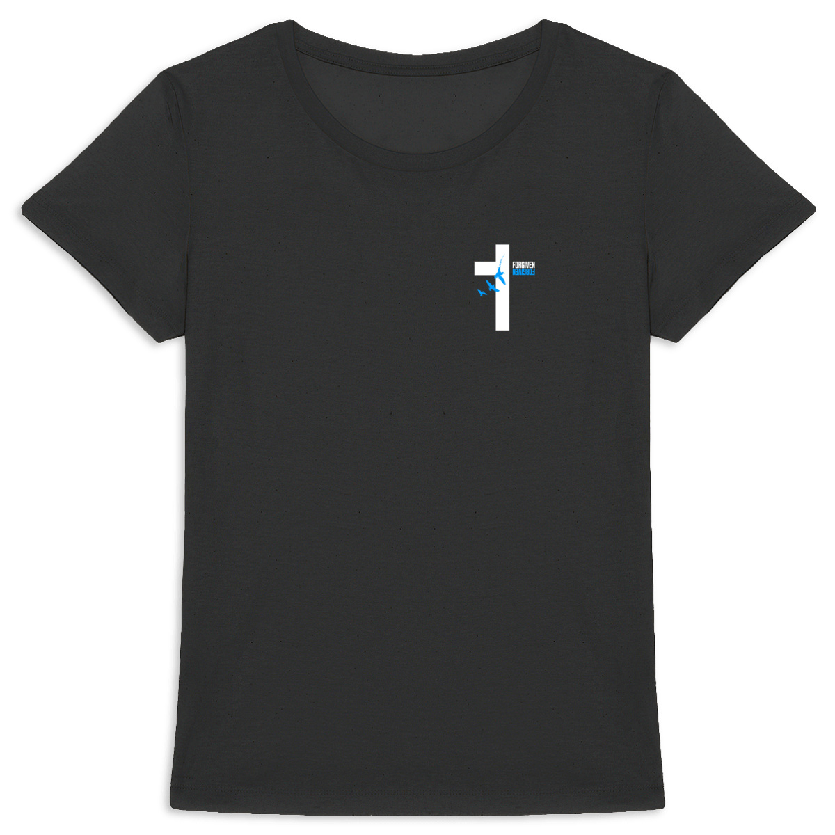 front_0