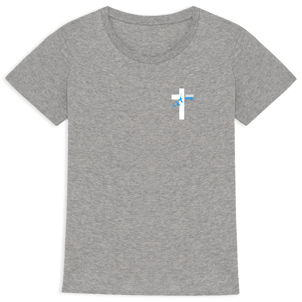 front_1