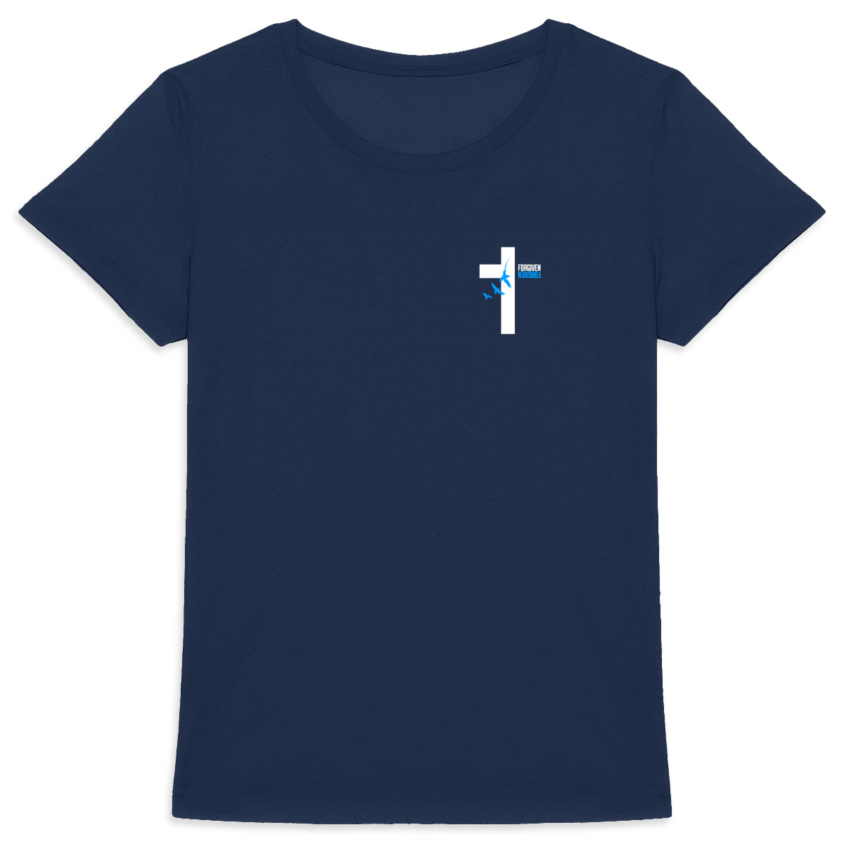 front_2