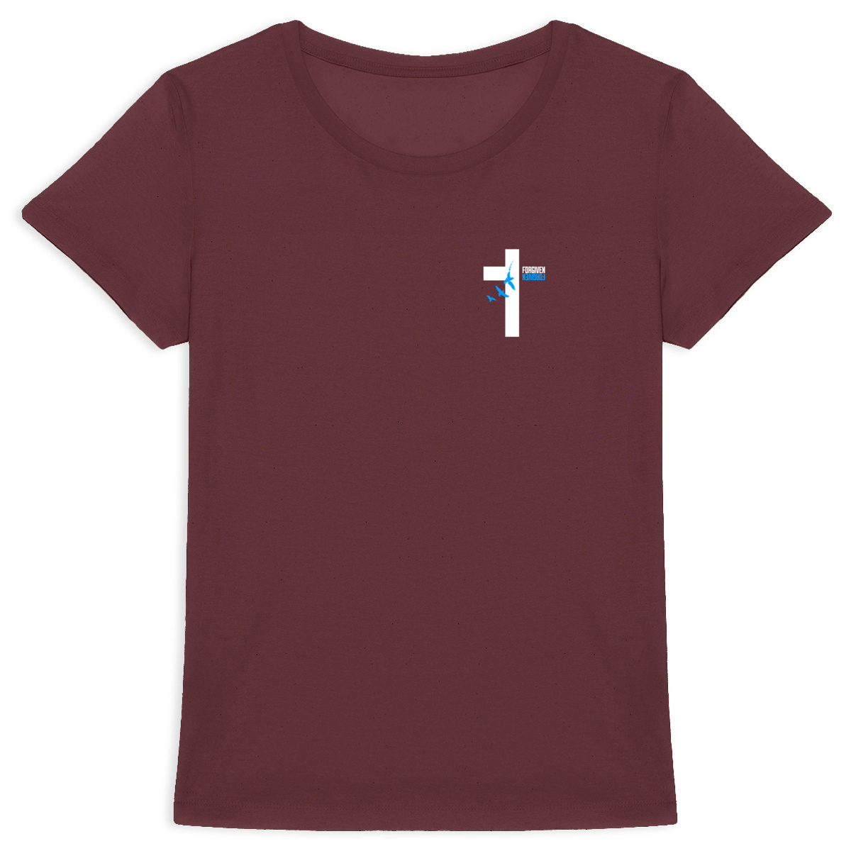 front_3