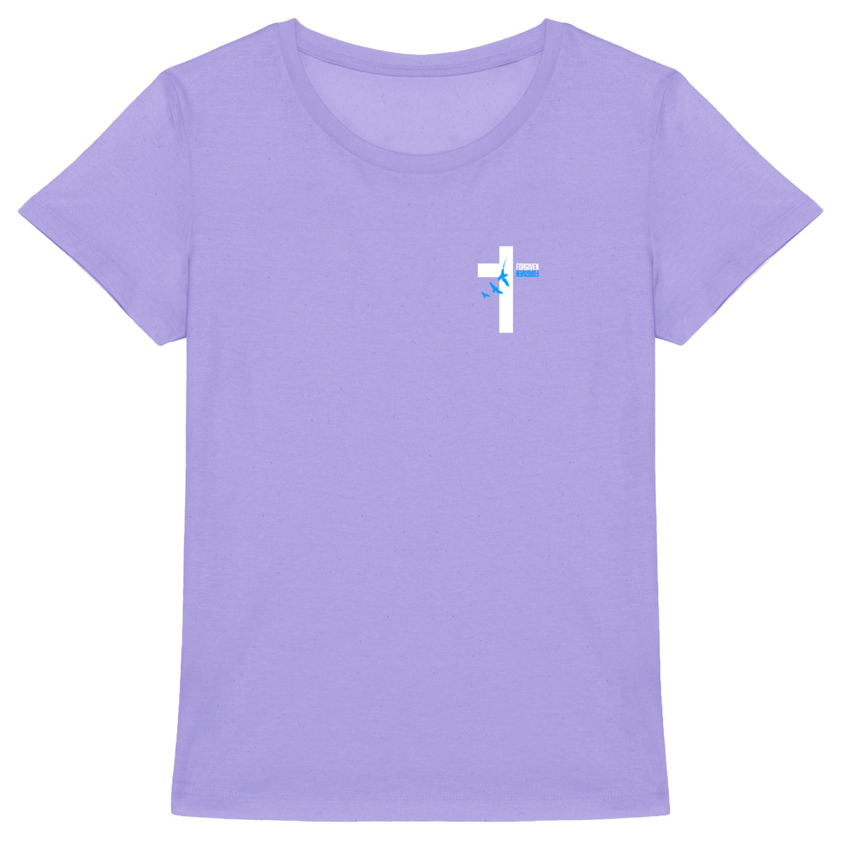 front_4