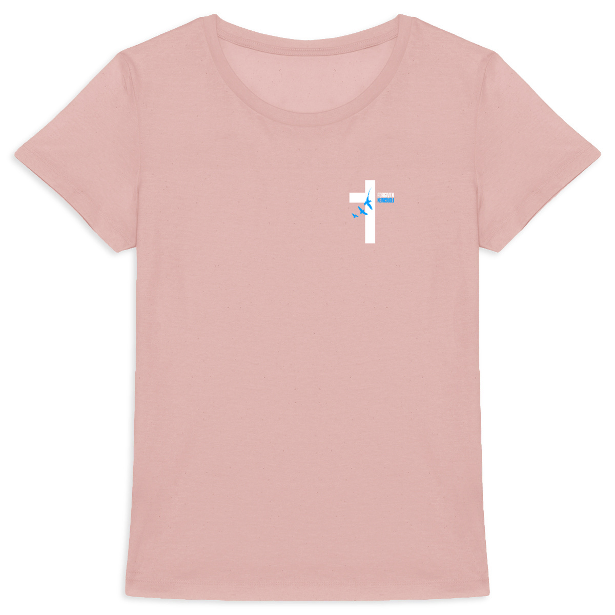 front_5