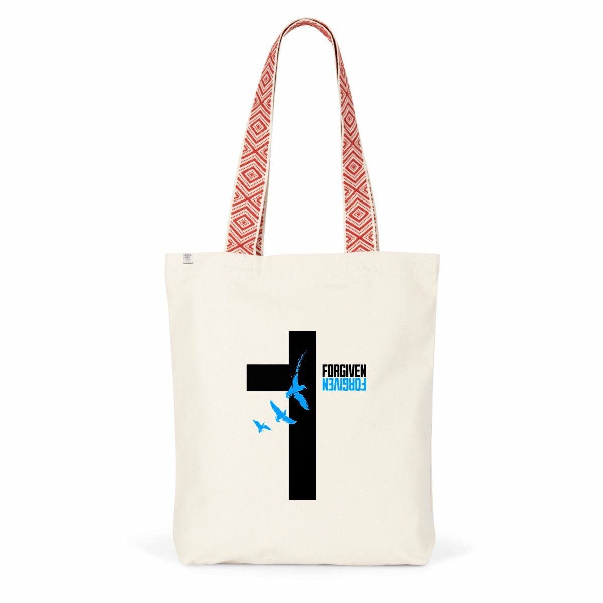 front_1