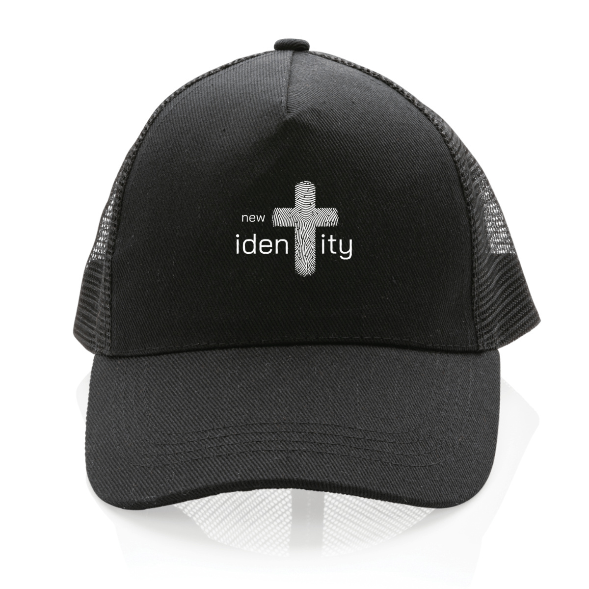 front_0