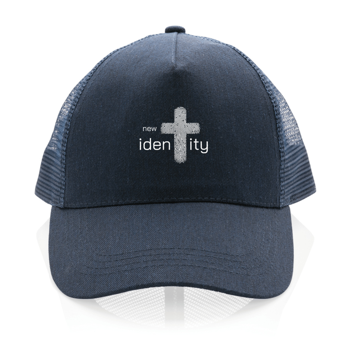 front_1
