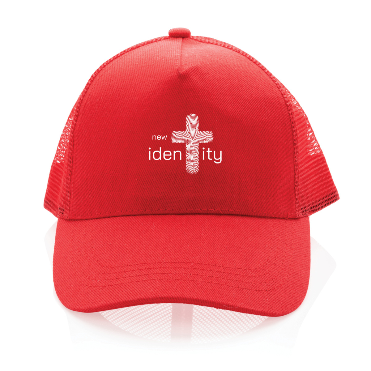 front_2