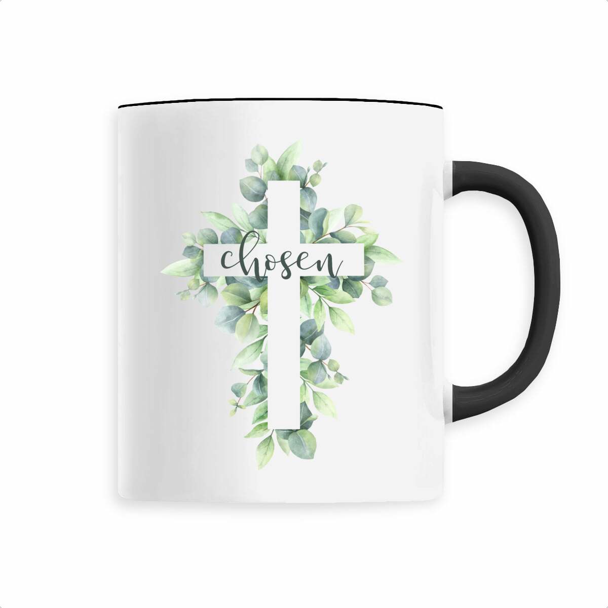 front_4