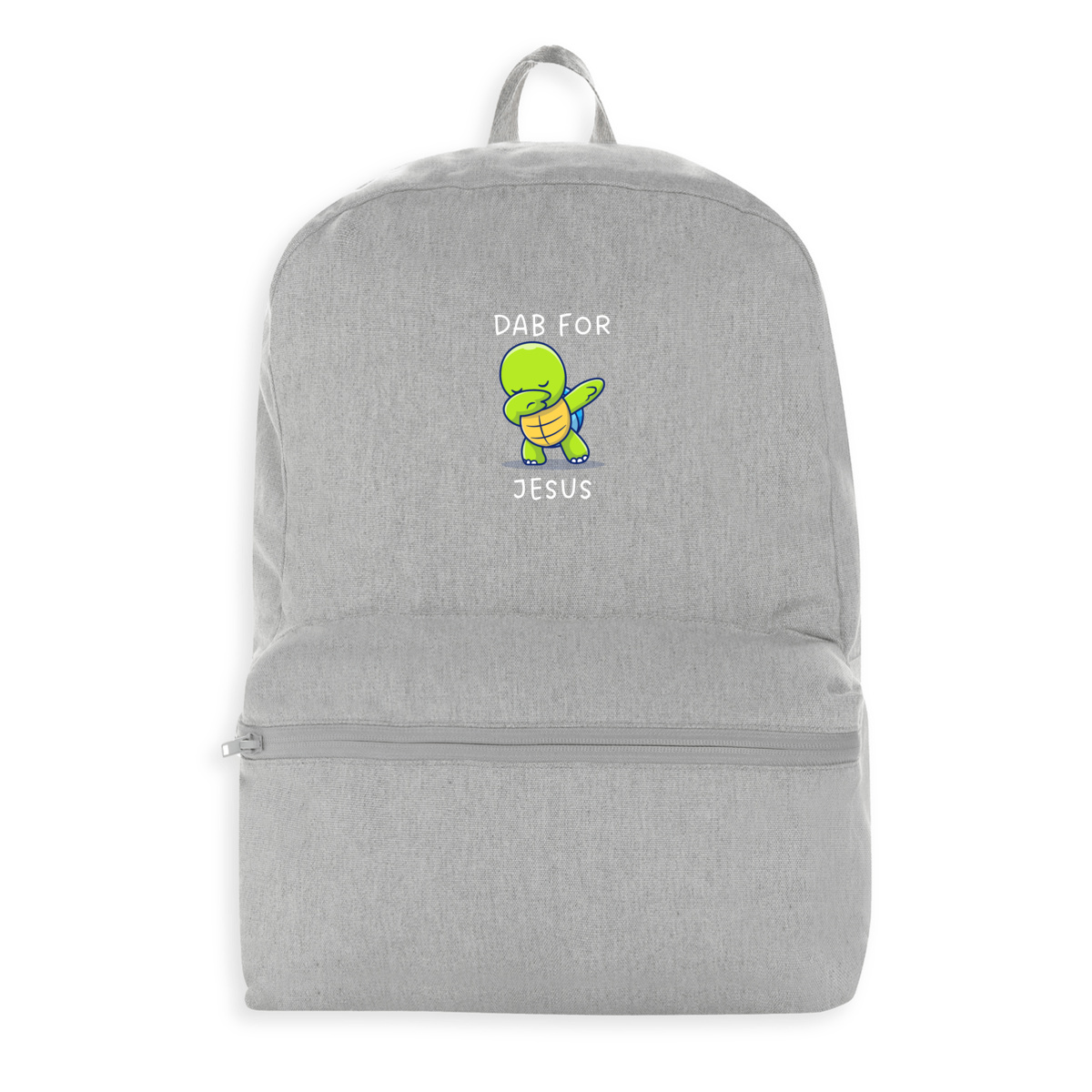 front_0