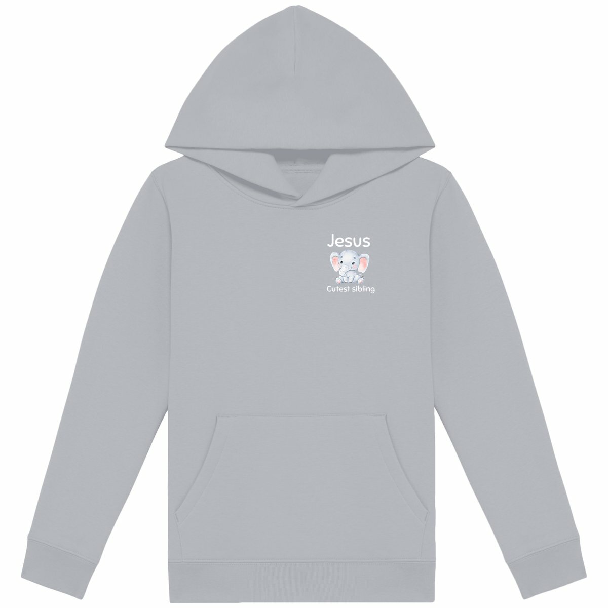 front_heathergrey
