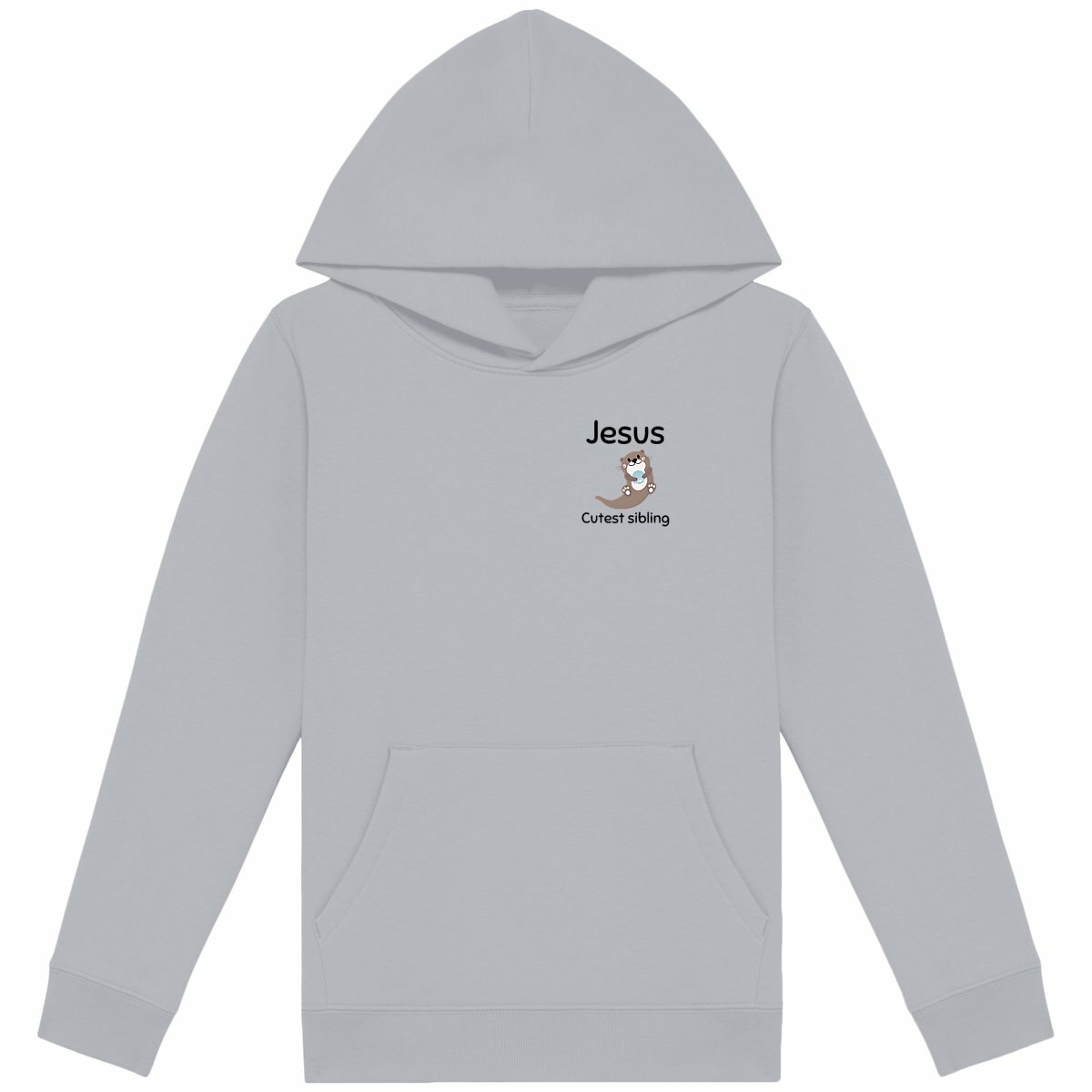 front_heathergrey