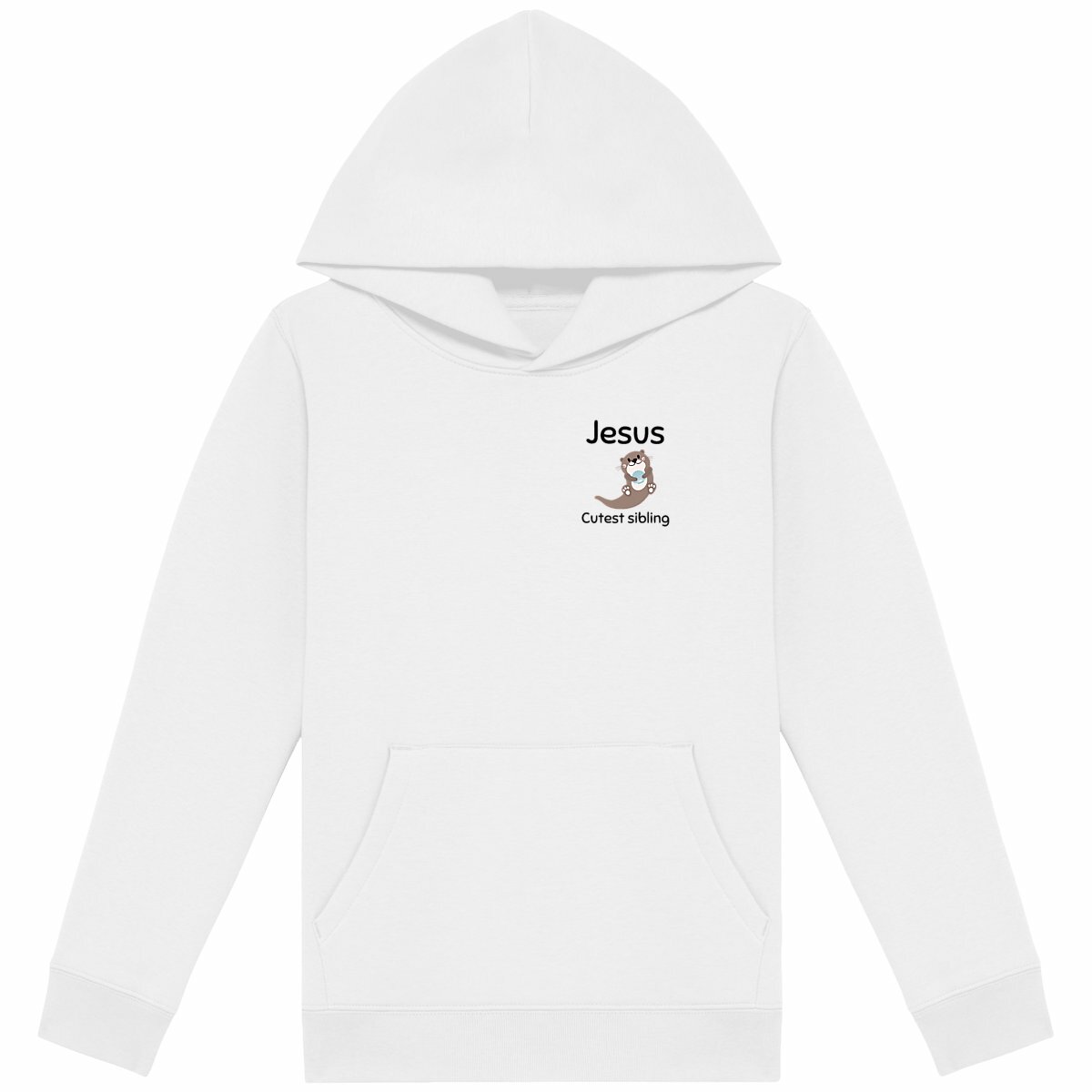 front_white