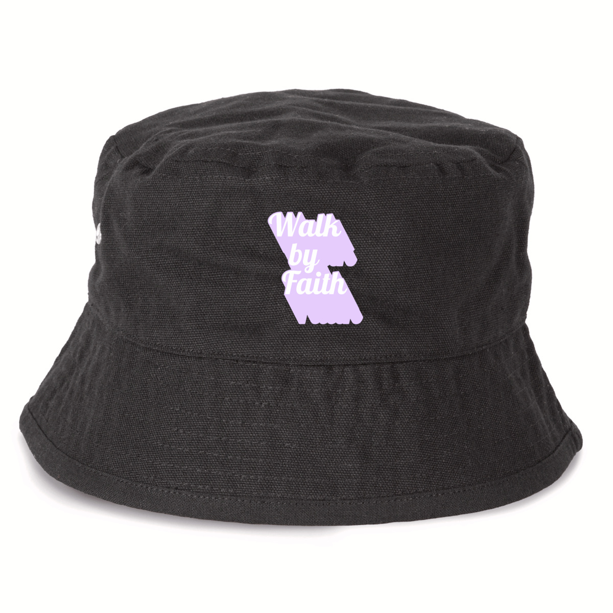 front_0