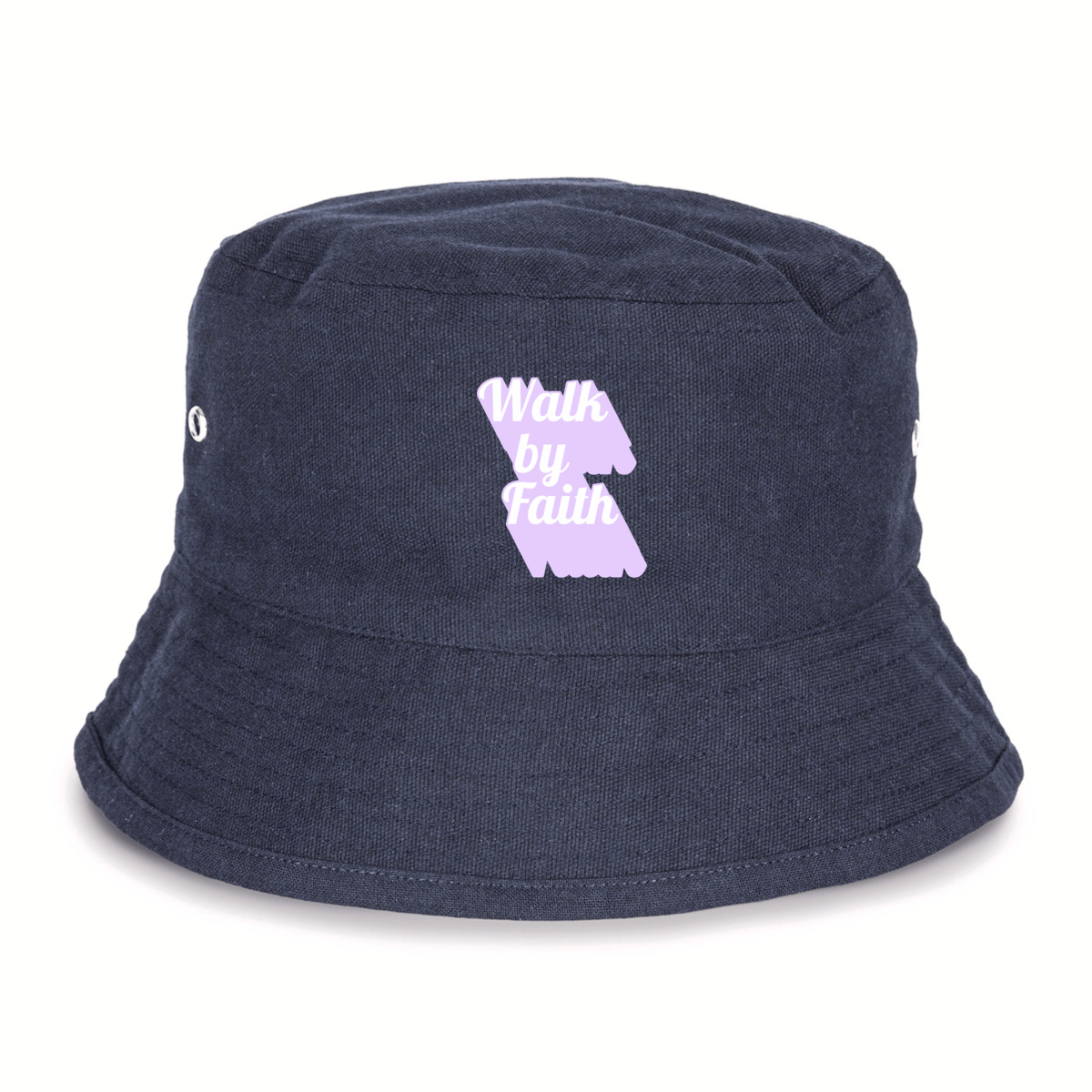 front_2