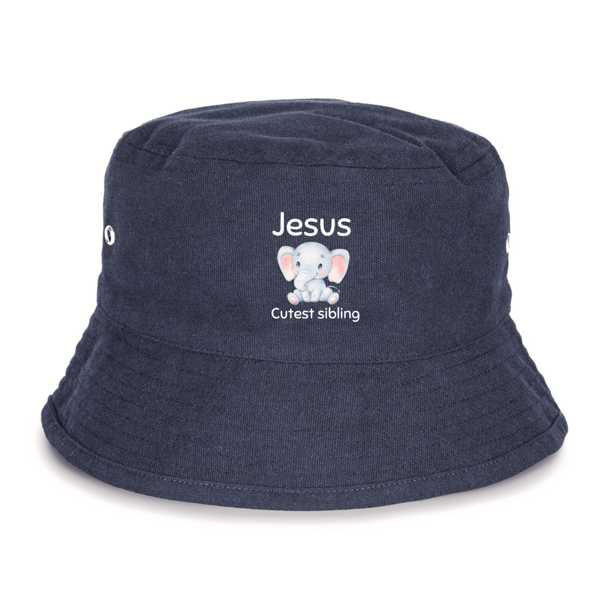 front_1