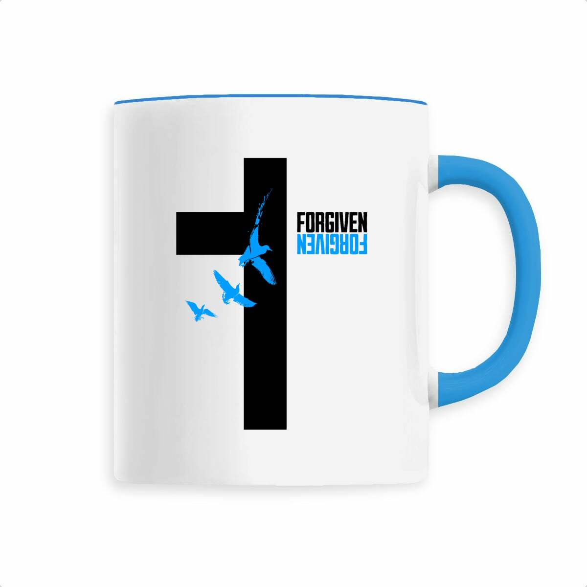 front_1