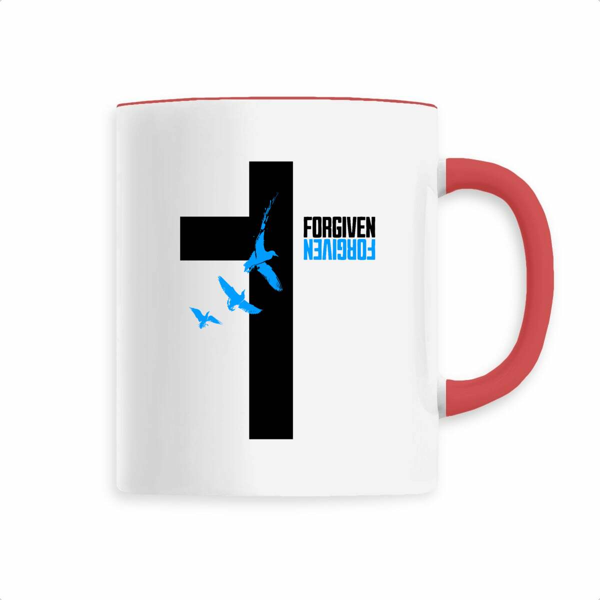 front_2