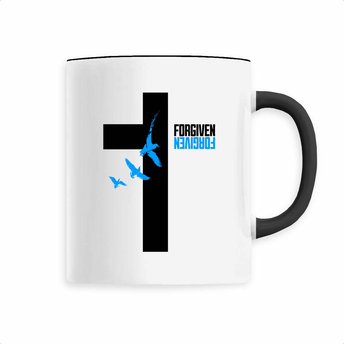 front_4