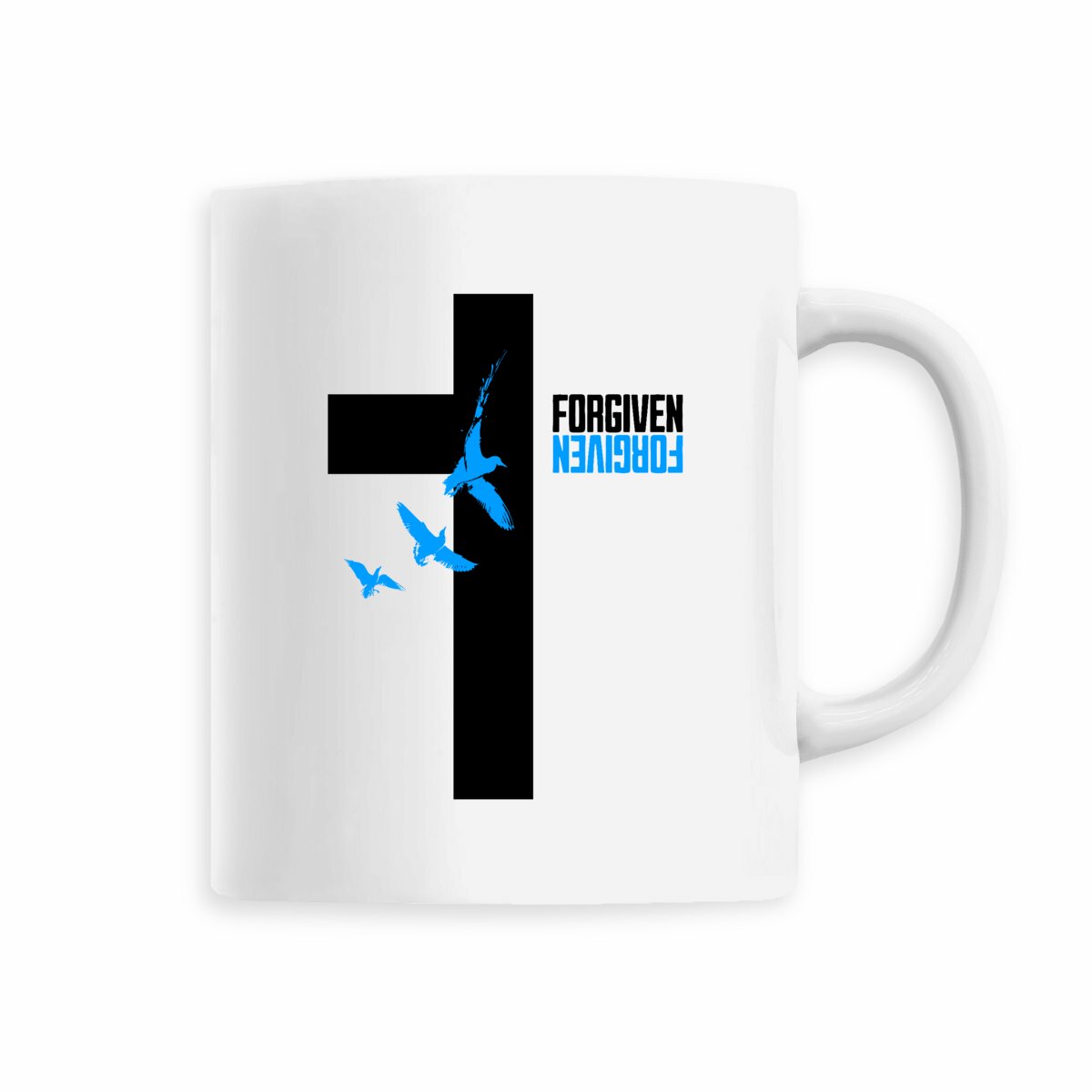 front_5