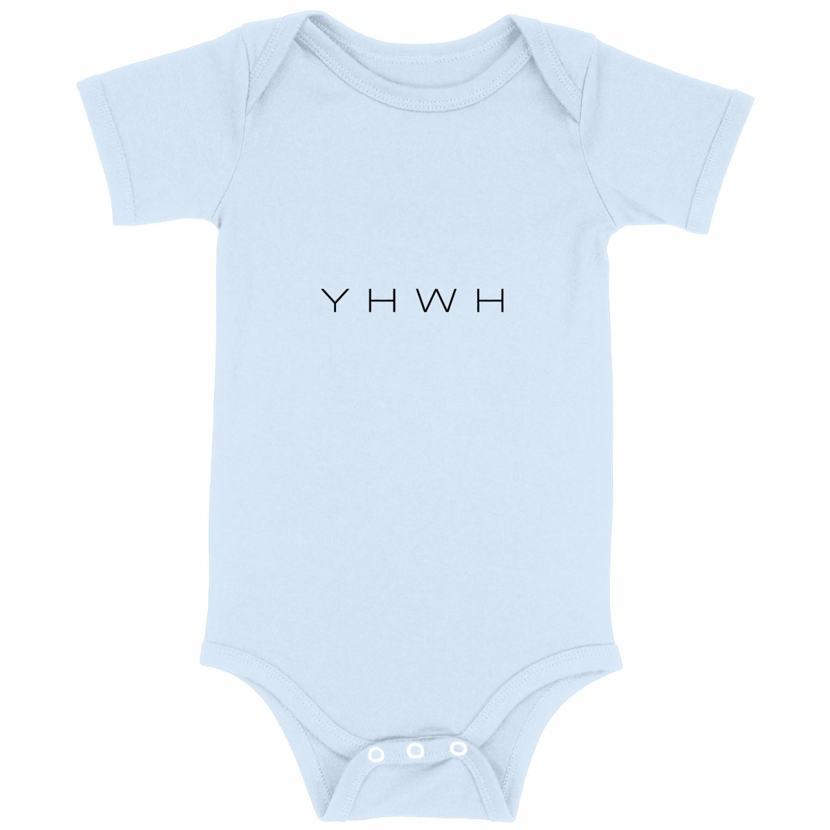 front_blue