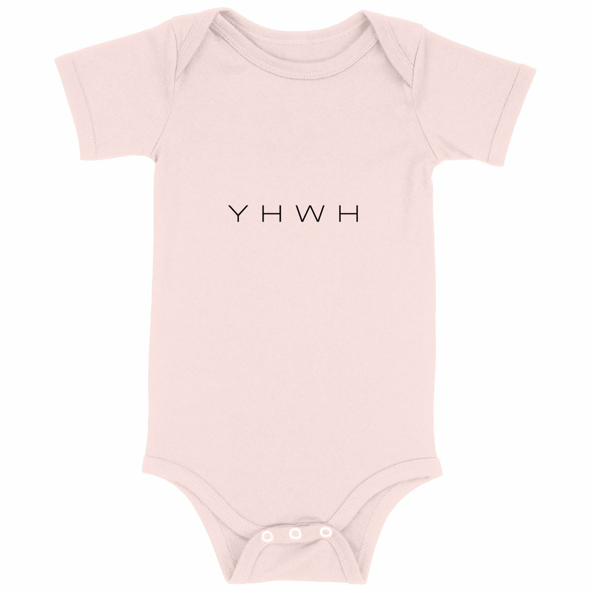 front_pink