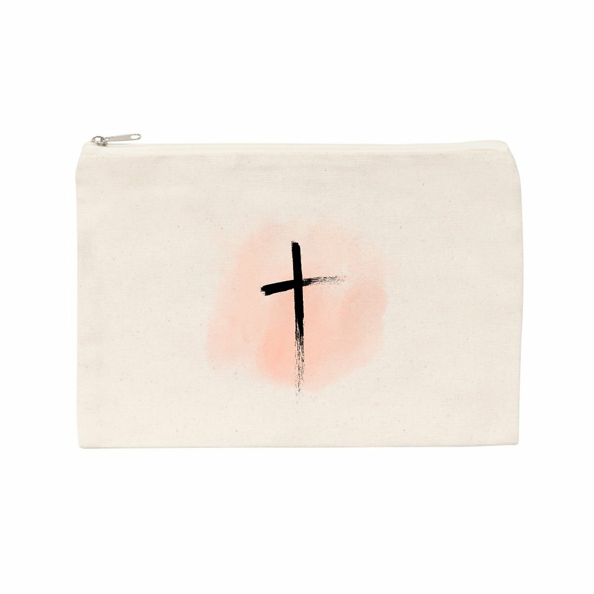 Image back pencil case ink