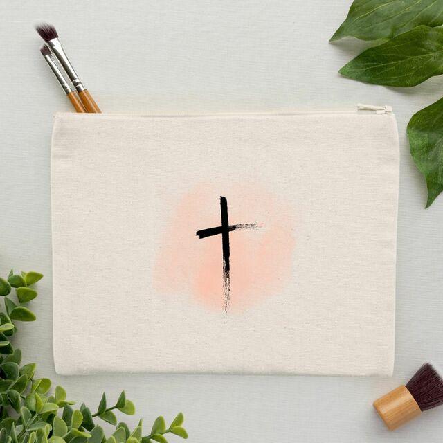 Image front pencil case ink
