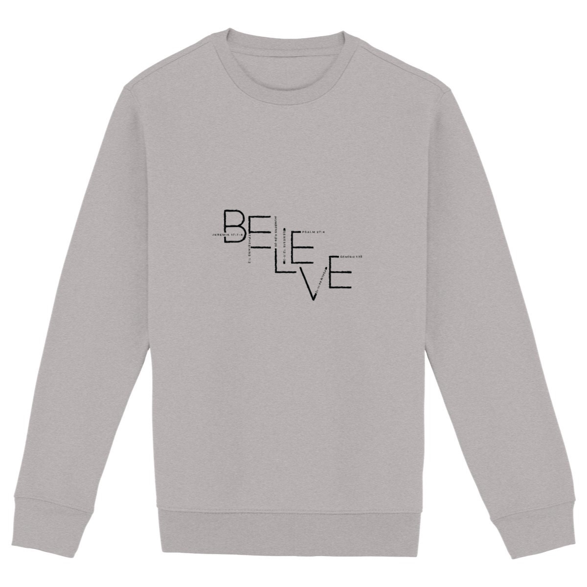 front_heathergrey