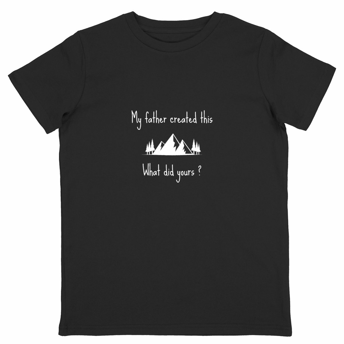 front_black