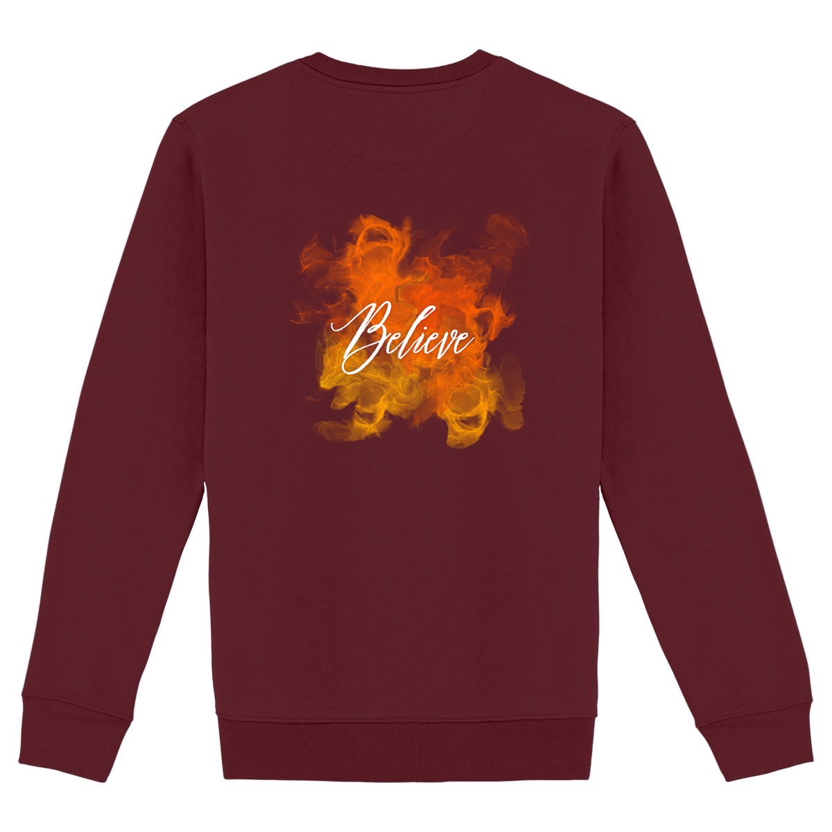 back_burgundy