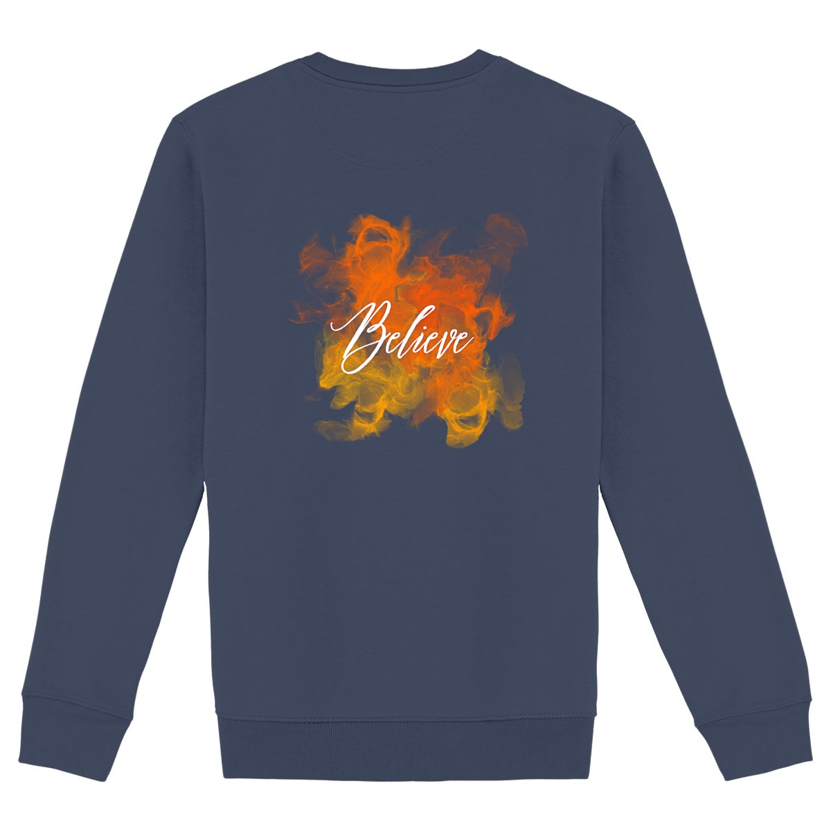 back_navy